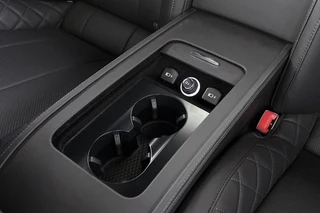 Bentley Continental GT 4.0 V8 / NAIM / Org. Nederlands /  Softclose / City-Pack / Touring-Pack / 45