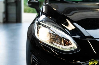 Ford Fiesta 1.0 EcoBoost Titanium | ACC | B&O | Navi | Camera | Heel veel opties!! / 24
