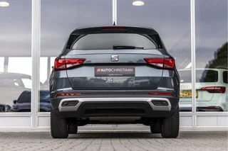 SEAT Ateca 1.5 TSI Xperience Business Intense  | Keyless | Camera | Carplay / 5