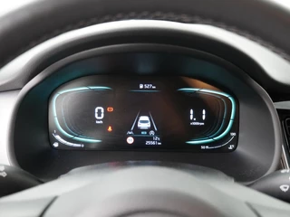 Kia Stonic 1.0 T-GDi MHEV DynamicPlusLine  - Apple Carplay/Android Auto - Cruise Control - Climate Control - Navigatie - Stuur/Stoel Verwarming - 7 Jaar of 150.000km Fabrieksgarantie / 25