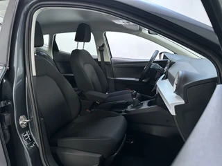 Seat Ibiza 1.0 EcoTSI Style Parkeersensoren App-Connect DAB+ / 6