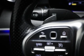Mercedes-Benz E-Class 200 Business Solution Sport / 35