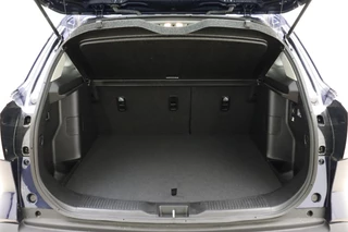 Suzuki S-Cross 1.4 Boosterjet Select Smart Hybrid 110 PK | Handgeschakeld | Camera | Licht Metalen Velgen | Cruise Control | Stoelverwarming | Climate Control | 1e eigenaar / 14