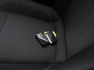 Lynk & Co 01 1.5 | PANO-DAK | MEMORY | 360° CAMERA | INFINITY AUDIO | STOELVERW. | APPLE CARPLAY | CRUISE | NAVI | / 28