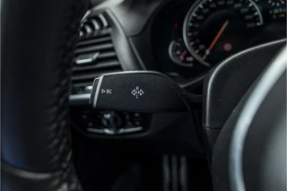 BMW X3 xDrive20i High Executive  | Pano | Trekhaak | Head-up / 38