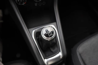 Renault Captur 1.0 TCe 90 Business Zen|Navi|Apple carplay/android auto|Cruise control| / 15
