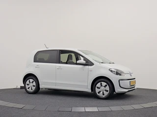 Volkswagen e-Up! e-up! / 12