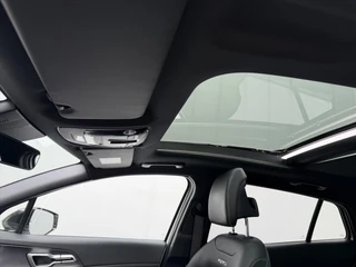 KIA Sportage 1.6 T-GDi Hybrid GT-PlusLine |Schuifdak |Leder |HarmanKardon / 12
