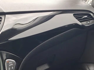 Opel Corsa 1.4 120 Jaar Edition Stoel/Stuurverw. Carplay Clima Cruise 5-Deurs / 27