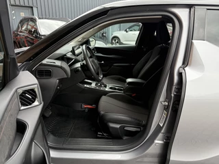 DS DS 3 1.2 PureTech Performance Line  Camera / Navigatie / Keyless / 46
