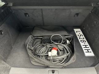 Audi A3 Sportback 1.4 e-tron NAVI TREKHAAK ECC CRUISE LM 96000 KM. / 34