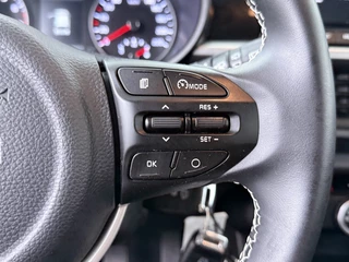 Kia Picanto 1.0 DPi DynamicLine  - Airco - Lichtmetalen velgen - Camera - AppleCarplay - Android Auto Fabrieksgarantie tot 06-2031 of 150.000km / 28
