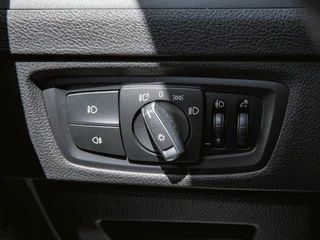BMW 1-serie 118i M Sport Edition| LEDER | STOELVERWARMING | 19 INCH | PDC | NAVI / 42