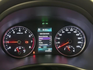 Kia Stonic 1.0 T-GDi MHEV DynamicLine CAMERA CARPLAY NAVI CRUISE. / 28