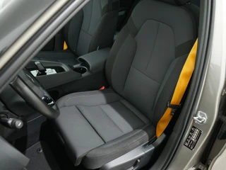 Polestar 2 LONG RANGE DM 476PK PERFORMANCE PILOT PLUS SOH 91,92% | Performance Upgrade / 5