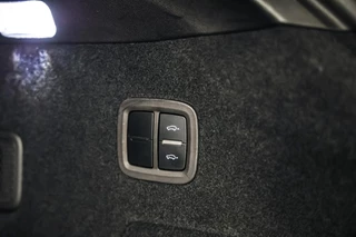 Porsche Cayenne Coupé 3.0 E-Hybrid|ACC|GTS-stoel|Chrono|Pano / 29
