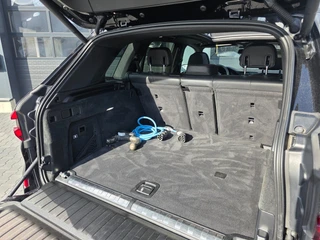 BMW X5 XDrive45e M Sport High Executive | FULL OPTION | LASER | PANO | LUCHTVERING | LUXE LEDER | HEAD UP | PANO | 3D CAMERA / 11