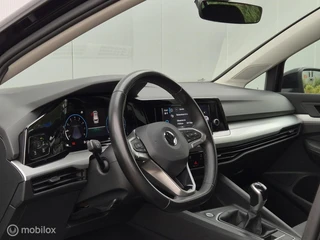 VOLKSWAGEN VARIANT 1.0 TSI/LED/CARPLAY/ADAPTIVE CRUISE/CLIMATE/KEYLESS / 22