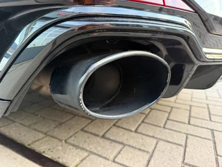 Audi A4 Avant 2.9 TFSI RS 4 quattro / Pano / Keramisch / ABT / Top View / Head-Up / Milltek / 29