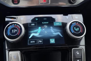 Jaguar I-PACE EV400 S 90 kWh / 26