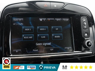 Renault zoe intens / 22