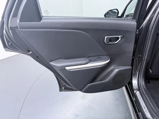 Kia K4 Sportswagon 1.0 T-GDi MHEV GT-Line Launch Edition (pano) - Climate Control - Achteruitrijcamera - Adaptive Cruise Control - Fabrieksgarantie tot 05-2033 / 36