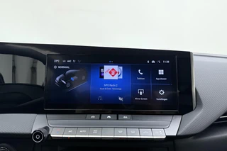 Opel Astra Electric 54 kWh Business Edition / 21
