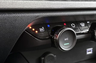 Citroen C5 X 1.6 Plug-in Hybrid 225 Feel Stoelverwarming Adaptieve Cruise Control / 23