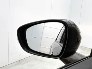 Citroen C4 Grand Picasso 1.2 PureTech Business 7 p | Cruise Control | Navigatie | Airco | Parkeersensoren Achter | NAP / 28