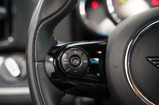 MINI Countryman 1.5 Cooper S E ALL4 Chili  Panoramdak Full-led Navigatie 24 Maanden garantie* (Vraag naar de voorwaarden) / 8