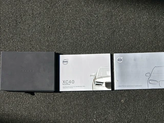 Volvo XC40 1.5 T4 Recharge | Apple/Carplay | Camera | Elek. Kofferklep | Climate/Control | Cruise/Control | / 8