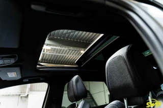 Peugeot 3008 1.6 PureTech GT Line | Pano | Elektr klep | Dodehoek | Navi | Cam / 4