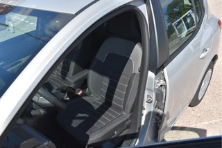Dacia Sandero 1.0 TCe 90 Expression  | NL-Auto | 1e eigenaar | Carplay | Airco | Cruise Contr | DAB | Full LED | NAP / 34