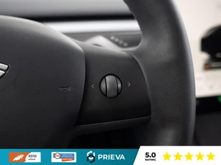Tesla Model Y Performance AWD 75 kWh | 463 PK | Panorama | Memory | Premium Audio | Trekgewicht 1.600 KG / 24
