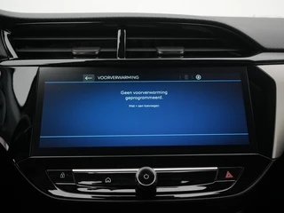 Opel Corsa Electric Edition 50 kWh | Private lease 469 pm / 27