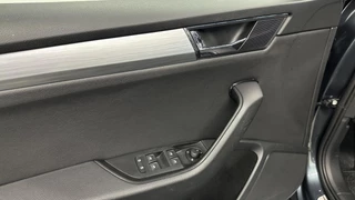 Skoda Superb Combi 1.5 TSI ACT Business Edition ACC-LEER-NAVIGATIE / 17