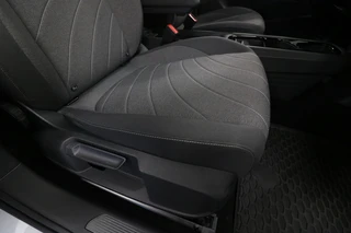 Volkswagen ID.3 Pro Limited Edition 59 kWh / 29