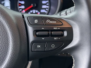 Kia Picanto 1.0 DPi DynamicPlusLine  - Keyless - Navigatie - Climate Control - Cruise Control - Apple CarPlay/Android Auto - Fabrieksgarantie tot 04-2031 / 28