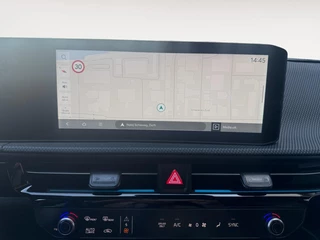 KIA EV6 GT-Line 84 kWh | Enkele kleuren op voorraad bel voor info | € 2000,- Inruilpremie | + €3.500 voorraadvoordeel! / 21
