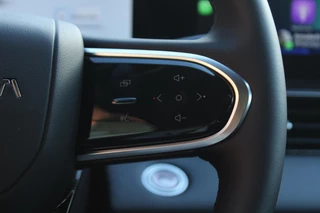 Omoda 5 EV Premium 61 kWh / 30