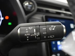 Lexus LBX 2WD Comfort Plus Keyless | Parkeersensoren | / 25