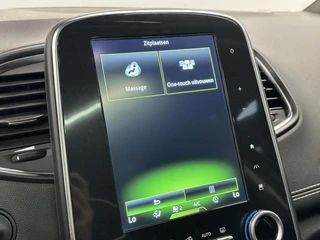 Renault Scenic 1.2 TCe Bose PANO CARPLAY ECC NAVI CRUISE HEAD UP. / 38