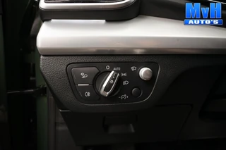 Audi Q5 50 TFSI PHEV S ed Quattro|PANO|B&O|360°|MATRIX|SOH100% / 59