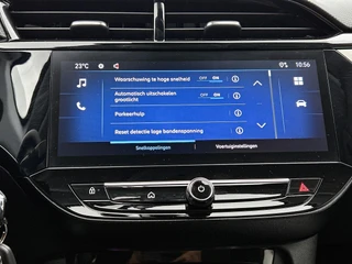 Opel Corsa 1.2 Turbo Business Edition CAMERA | NAVI-CARPLAY | PDC / 28