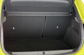 Peugeot 208 1.2 PureTech 75 Active Apple CarPlay Airco Cruise Control / 10