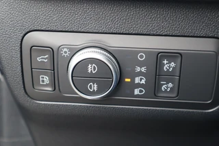 Ford Kuga 2.5 PHEV ST-LINE-X AFN-TREKHAAK WINTERPACK B&O AD-CRUISE HEAD-UP FULL-LED KEYLESS / 26