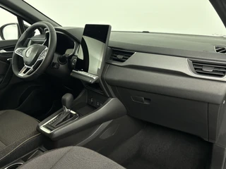 Renault Captur E-Tech full hybrid 145PK techno  | CAMERA | NAVI | CARPLAY / 20