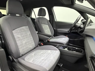 Volkswagen ID.3 Life 58 kWh SOH 93,9% | Adapt Cruise | Stoel/Stuurverwarming | Navigatie | Carplay&Android / 14