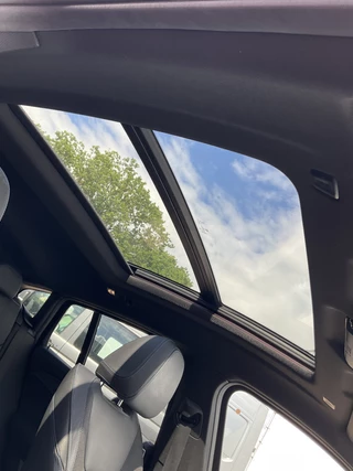 BMW X4 M40i High Executive HUD Memory Pano.dak H/K M-Sport / 55