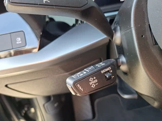 Audi A3 Limousine 30 TFSI AUTOMAAT * Carplay * Climate Control * Parkeersensoren * / 15